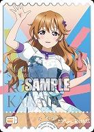 エネルギー(近江彼方)(PE) 【PL!N-pb1-048-PE】