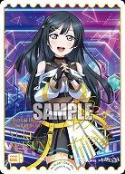 《※日本橋店併用商品》エネルギー(優木せつ菜)(PE+) 【PL!N-pb1-049-PE+】