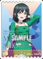 エネルギー(三船栞子)(PE) 【PL!N-pb1-052-PE】