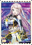 《※日本橋店併用商品》エネルギー(鐘 嵐珠)(PE+) 【PL!N-pb1-054-PE+】