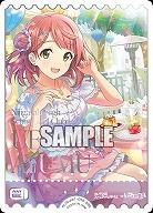 エネルギー(上原歩夢)(SRE) 【PL!N-pb1-056-SRE】