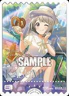 エネルギー(中須かすみ)(SRE) 【PL!N-pb1-057-SRE】