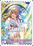 エネルギー(近江彼方)(SRE) 【PL!N-pb1-061-SRE】