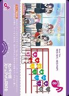 NEO SKY, NEO MAP! 【PL!N-bp4-031-L】