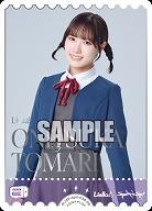 ONITUKA TOMARI(坂倉 花)(PE) 【PL!SP-bp4-036-PE】