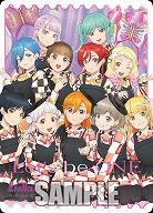Liella!(LoveLive!Days 2024年12月号)(LLE) 【PL!SP-bp4-200-LLE】