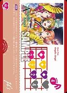 Angelic Angel 【PL!-bp4-019-L】