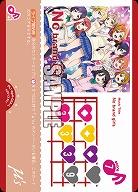 No brand girls 【PL!-bp4-022-L】