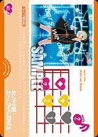 stars we chase 【PL!N-bp4-028-L】