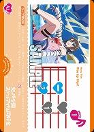 《※日本橋店併用商品》Rise Up High! 【PL!N-bp4-029-L】