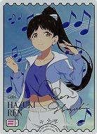 ※秋葉原店併用商品 HAZUKI REN(葉月 恋)(PE+) 【PL!SP-pb1-031-PE+】