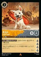 ボルト 【ROJ/029/204R】