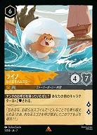 ライノ(ホイル) 【AI/001/204RH】