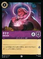 タナナ(ホイル) 【AI/046/204CH】