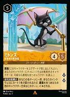 ミトンズ(ホイル) 【AI/009/204RH】