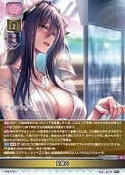 結婚式(B) 【LO/5316UB】