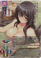 粗雑なカルデア総指令 アリデッド(KR) 【LO-6308KR】