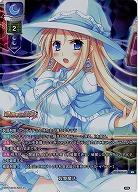 攻撃魔法(KR) 【LO/4675KR】