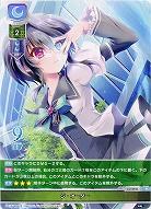 ジ・オーダー 【LO-2926R】