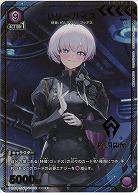 リリーバイス(★) 【PC02BT/NIK-2-032PcC★】