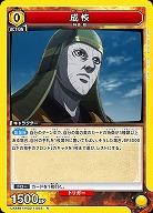 成恢 【UA48BT/KGD-1-003R】