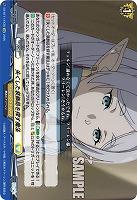 失くした装飾品を探す魔法 【DZ-BT11/EX30C】