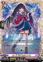 Go To the Light! リプレ(FFR) 【DZ-LBT02/FFR07】