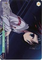 いつも通りの日常(PR) 【OS01/R01-P06PR】