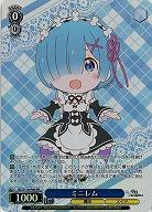 ※秋葉原店併用商品 ミニレム(PR) 【RZ/S116-P06】