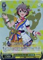 大人エレガント 桜守歌織(ホイル) 【IMS-S61-019BNPBNP】