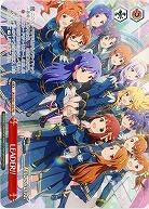 LEADER!! 【IAS/S93/134PR】