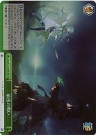 最後の戦い(ホイル) 【Smu/W123-059RRR】