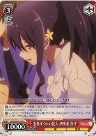 金魚すくいの達人 伊座並 杏子 【DBG-W87-070C】