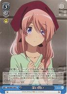 深い問い 【DBG-W87-096R】