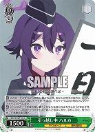 引っ越し中 ハルカ 【BAV/W129-033C】