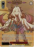 ※浜松店併用品商品 風紀委員会 ヒナ(SEC) 【BAV/W129-041SEC】