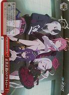 正真正銘のアウトロー(ホイル) 【BAV/W129-069RRR】