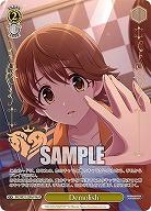 Demolish(M@P) 【IMC/WE51/22M@P】