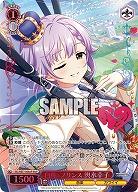 自称・プリンス 輿水幸子(M@P) 【IMC/WE51/36M@P】