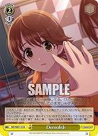 Demolish 【IMC/WE51/22N】