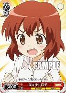 夏の行先 陽子 【KMS/W133-072C】