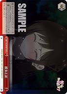 彼女と涙 【KNK/W132-069CR】