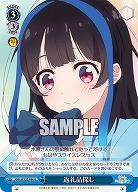 返礼品探し 【KNK/W132-096U】