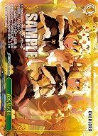 森妖精の国(OLR) 【OVL/SE54-42OLR】