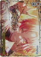 まさかのクラスメイト(SEC) 【PJS/S125-026EXSEC】