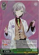 テクニカルエキスパート 日野森志歩(ホイル) 【PJS/S125-048SR】