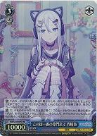 この街一番の専門店で 宵崎奏(ホイル) 【PJS/S125-095SR】