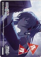 先攻マーカー(初音ミク) 【PJS/S125-P02】