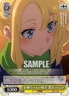 お姉ちゃんの味方 豊浜 のどか 【SBY/W136-010U】