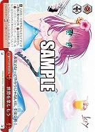 世界を楽しもう 【Kab/W102/072CC】